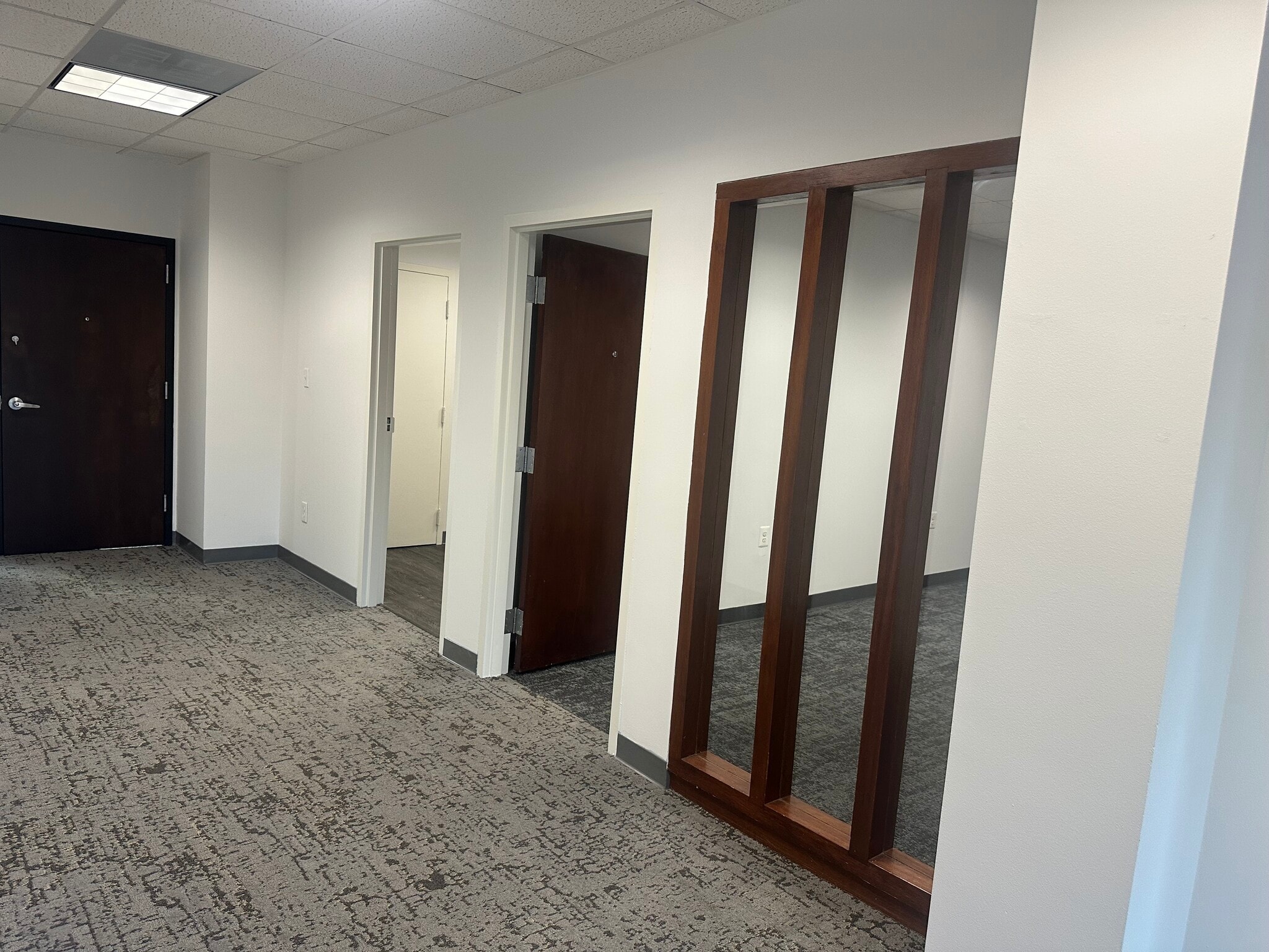 1054-1066 31st St NW, Washington, DC for lease Interior Photo- Image 1 of 8