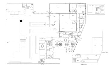 490-492 Rt 46, Fairfield, NJ for sale Building Photo- Image 1 of 12