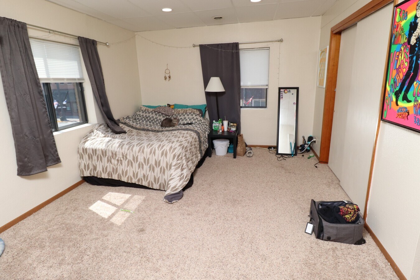 527 Broad St, Story City, IA 50248