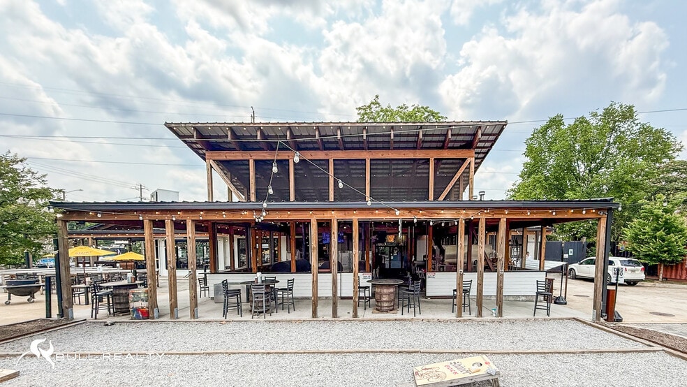 350 SE Memorial Dr, Atlanta, GA for sale - Building Photo - Image 3 of 37