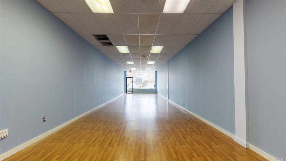 196-202 Montauk Hwy, Westhampton Beach, NY for sale - Other - Image 1 of 1