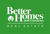 BH&G - The Masiello Group