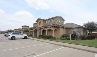 More details for 12512 Cutten Rd, Houston, TX - Office for Sale