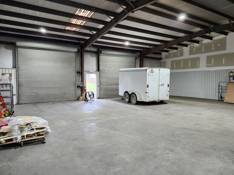 5134 Augusta Rd, Savannah, GA for lease - Building Photo - Image 3 of 5