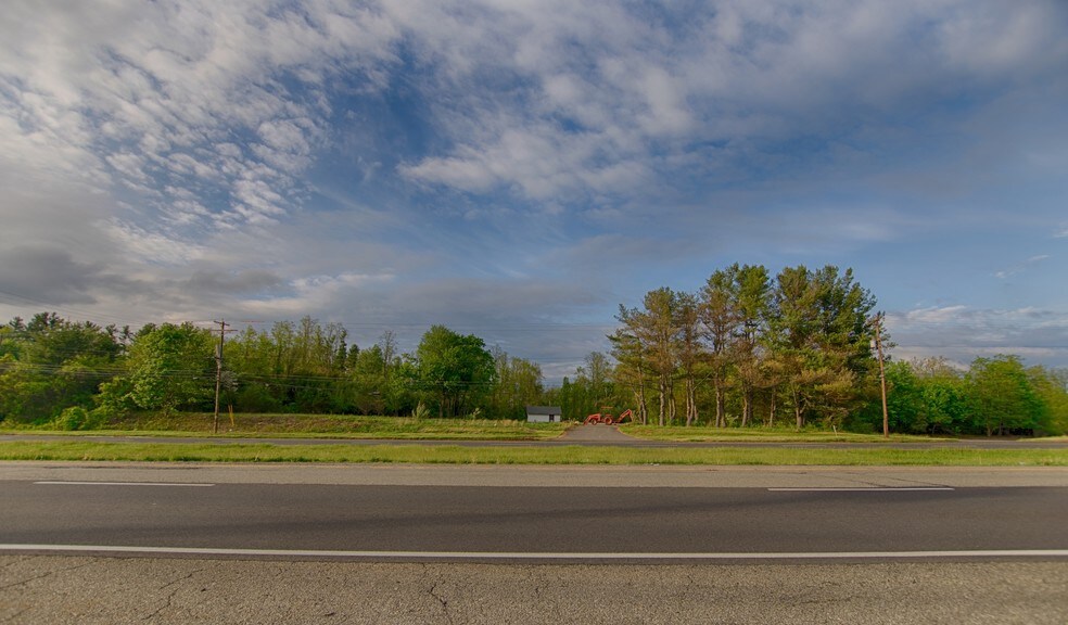 3480 Route 22, Readington, NJ 08870