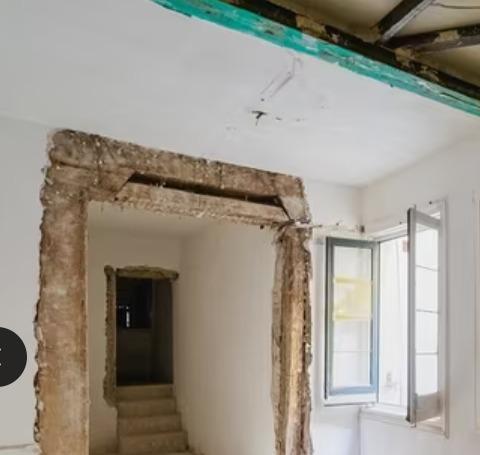 Madrid, MAD 28004 - Unit Pta. 01 -  - Interior Photo - Image 1 of 4