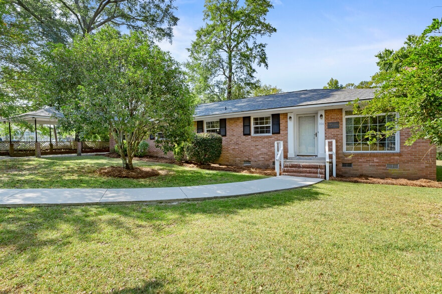 104 Round Knob Rd, Lexington, SC for sale - Building Photo - Image 3 of 38