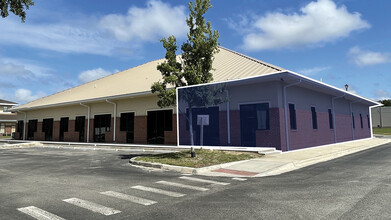 14359 2nd, Newberry, FL for lease Building Photo- Image 2 of 14