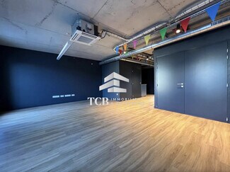 More details for Office for Lease