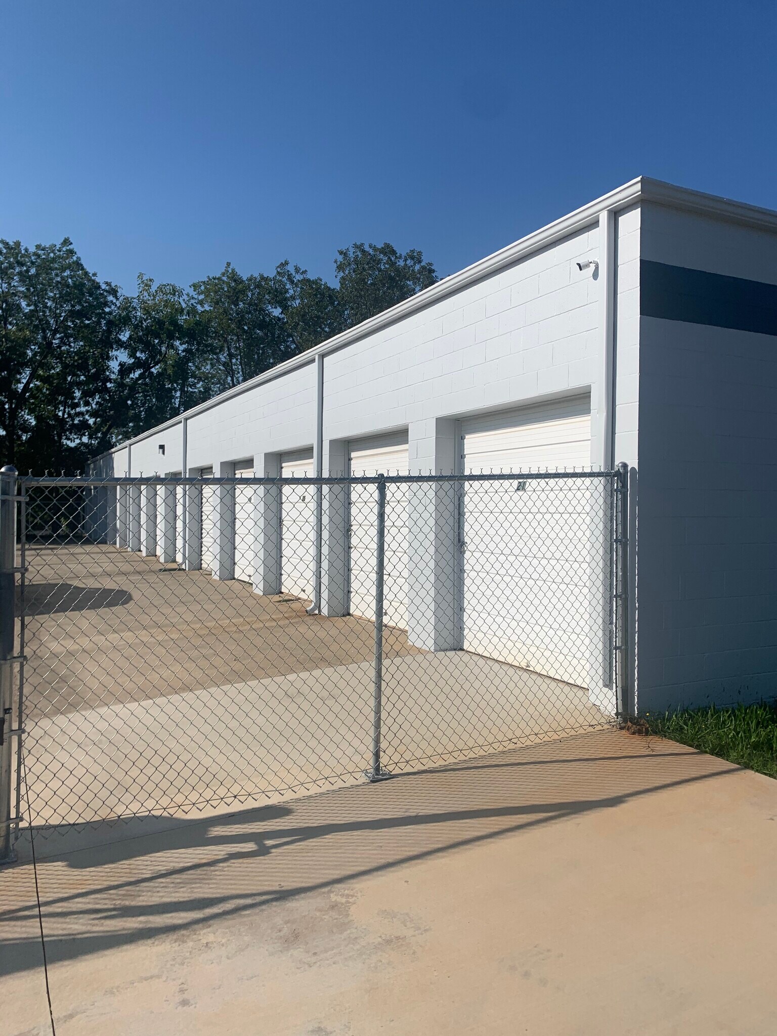 723 Main Ave, Hickory, NC for sale Building Photo- Image 1 of 1