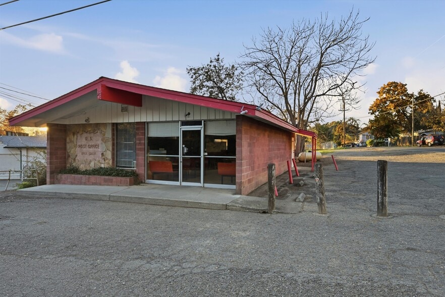 3794 CA-20, Nice, CA for sale - Building Photo - Image 2 of 36