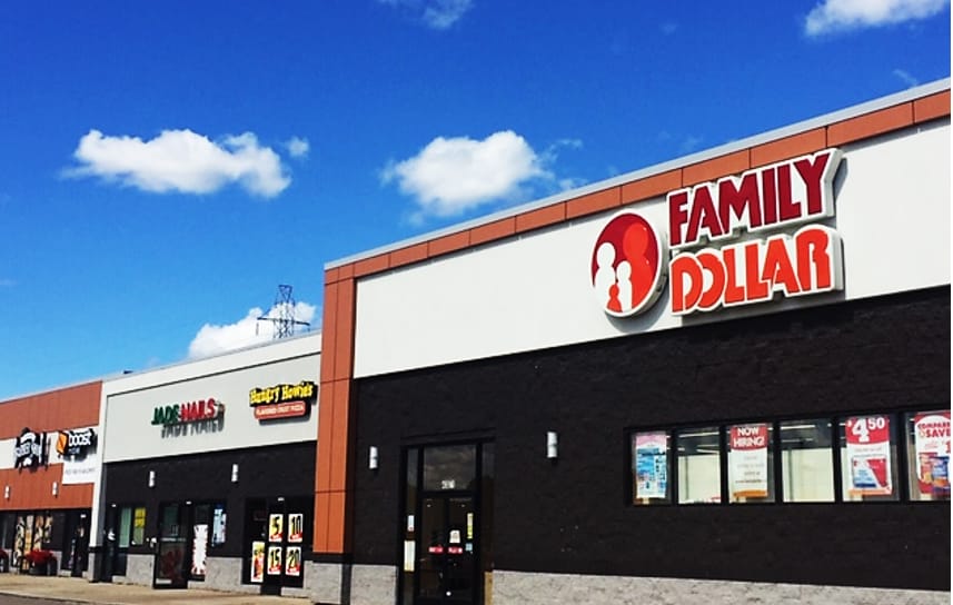 43005-43095 Hayes Rd, Sterling Heights, MI for lease - Building Photo - Image 2 of 11