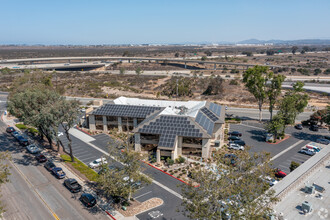 9150 Chesapeake Dr, San Diego, CA for lease Building Photo- Image 1 of 6