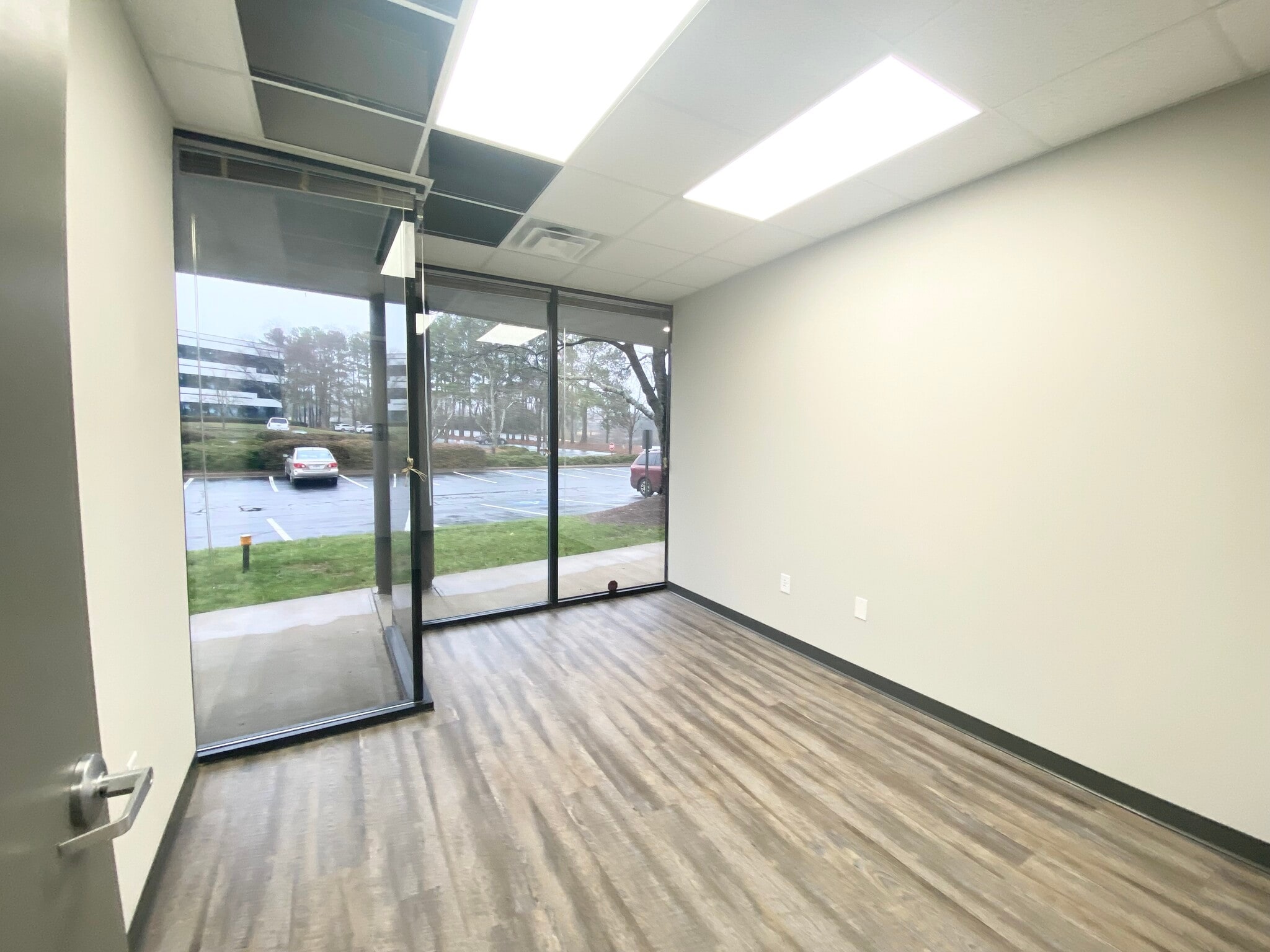 3100 Breckinridge Blvd, Duluth, GA for lease Interior Photo- Image 1 of 8