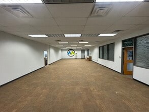 3201 W 7th Ave, Corsicana, TX for sale Interior Photo- Image 1 of 4