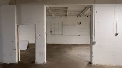 3101 N 2nd St, Minneapolis, MN for lease - Commercial Listing Video 