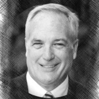 Mark Stiles
