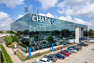 More details for 2900 Woodridge Dr, Houston, TX - Office for Lease