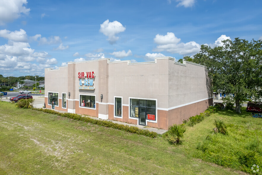 700 North St, Fern Park, FL for sale - Primary Photo - Image 1 of 16