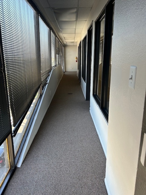 14900 Ventura Blvd, Sherman Oaks, CA for lease Interior Photo- Image 1 of 14