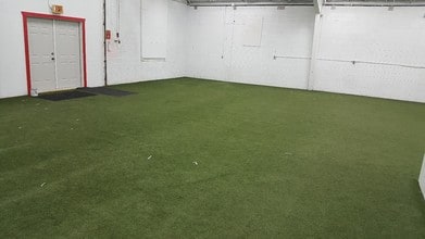 741 Mike McCarthy Way, Green Bay, WI for sale Interior Photo- Image 2 of 6