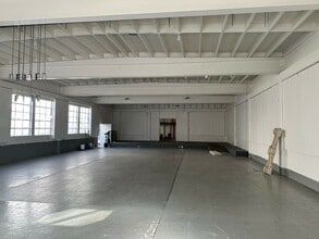 634 5th Ave, San Rafael, CA for lease Interior Photo- Image 2 of 6