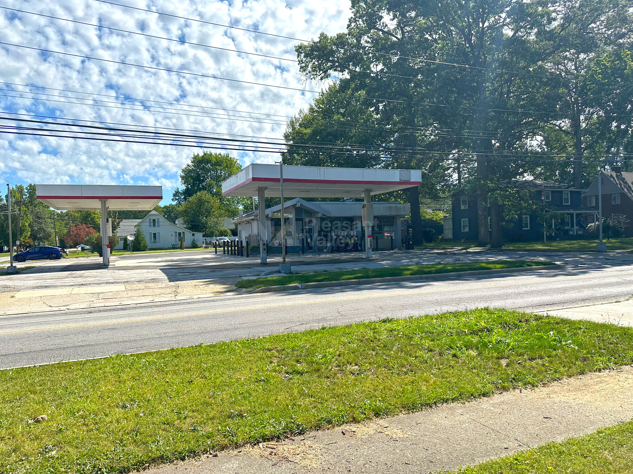 153 Benedict Ave, Norwalk, OH for sale Building Photo- Image 1 of 8