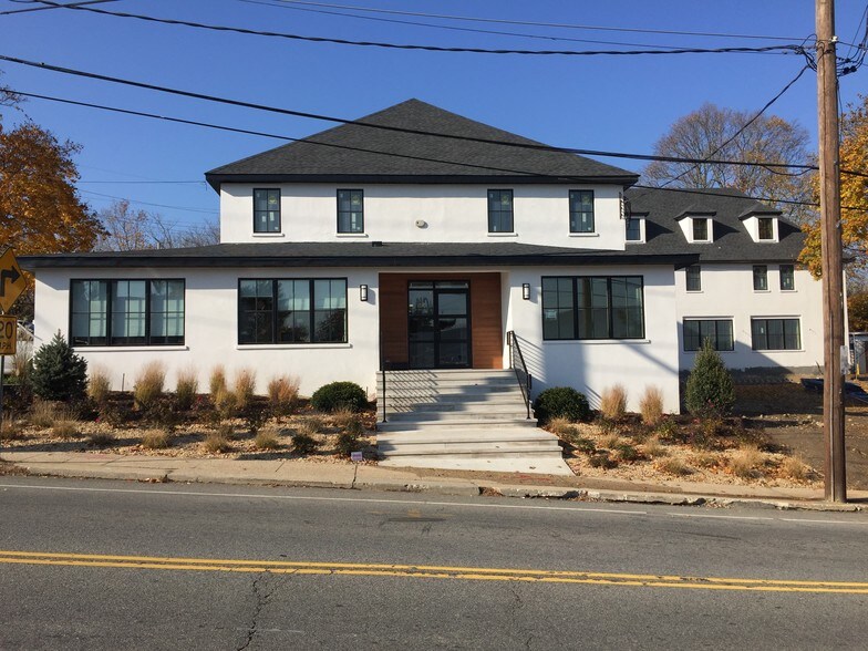 80 Glen Head Rd, Glen Head, NY 11545 Office for Lease