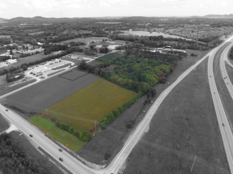 8064 Horton Hwy, Arrington, TN 37014