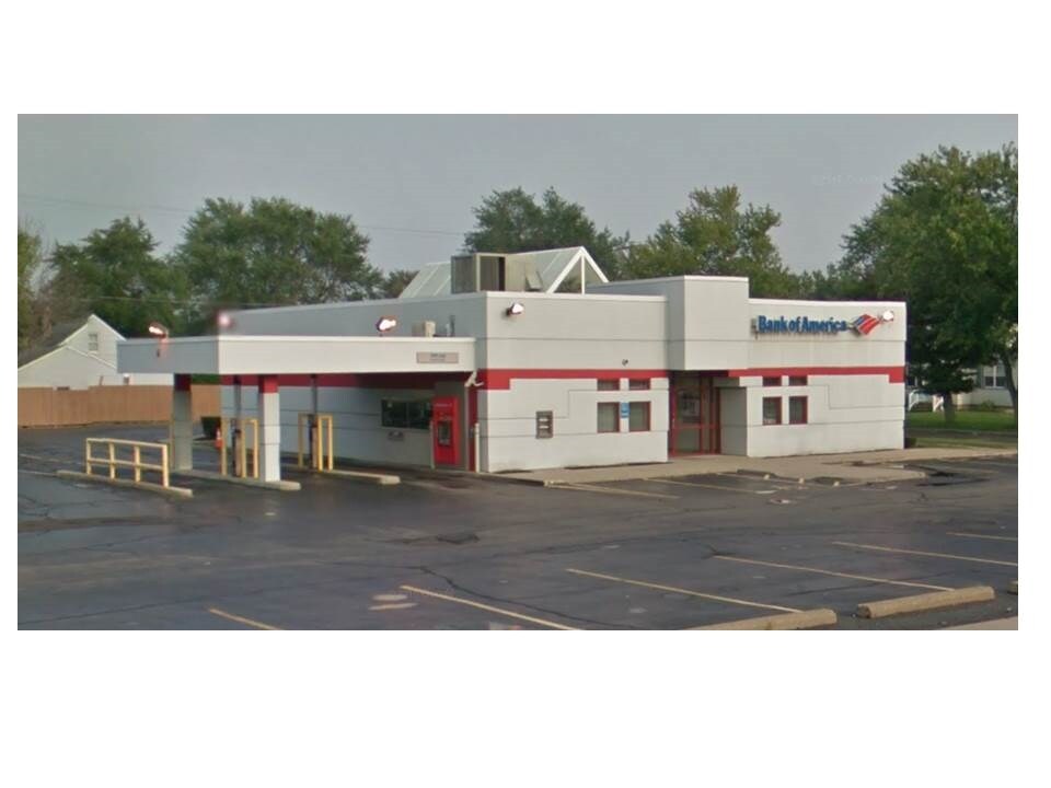 6043-6069 Transit Rd, Depew, NY for sale Building Photo- Image 1 of 1