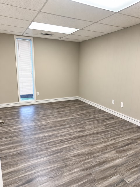 3025 University Ave, Columbus, GA for lease Interior Photo- Image 1 of 1