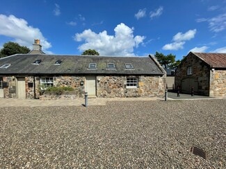 More details for 12 Dalmenny, South Queensferry - Office, Flex for Lease