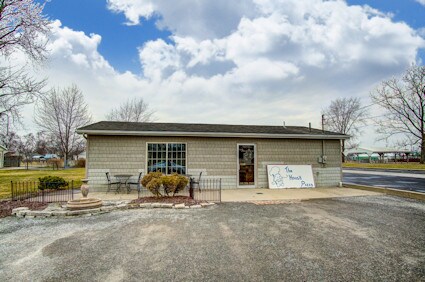 714 N Elm St, Paulding, OH for sale Primary Photo- Image 1 of 1