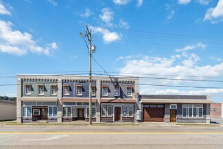 More details for 1823 S Main St, Corbin, KY - Retail for Sale