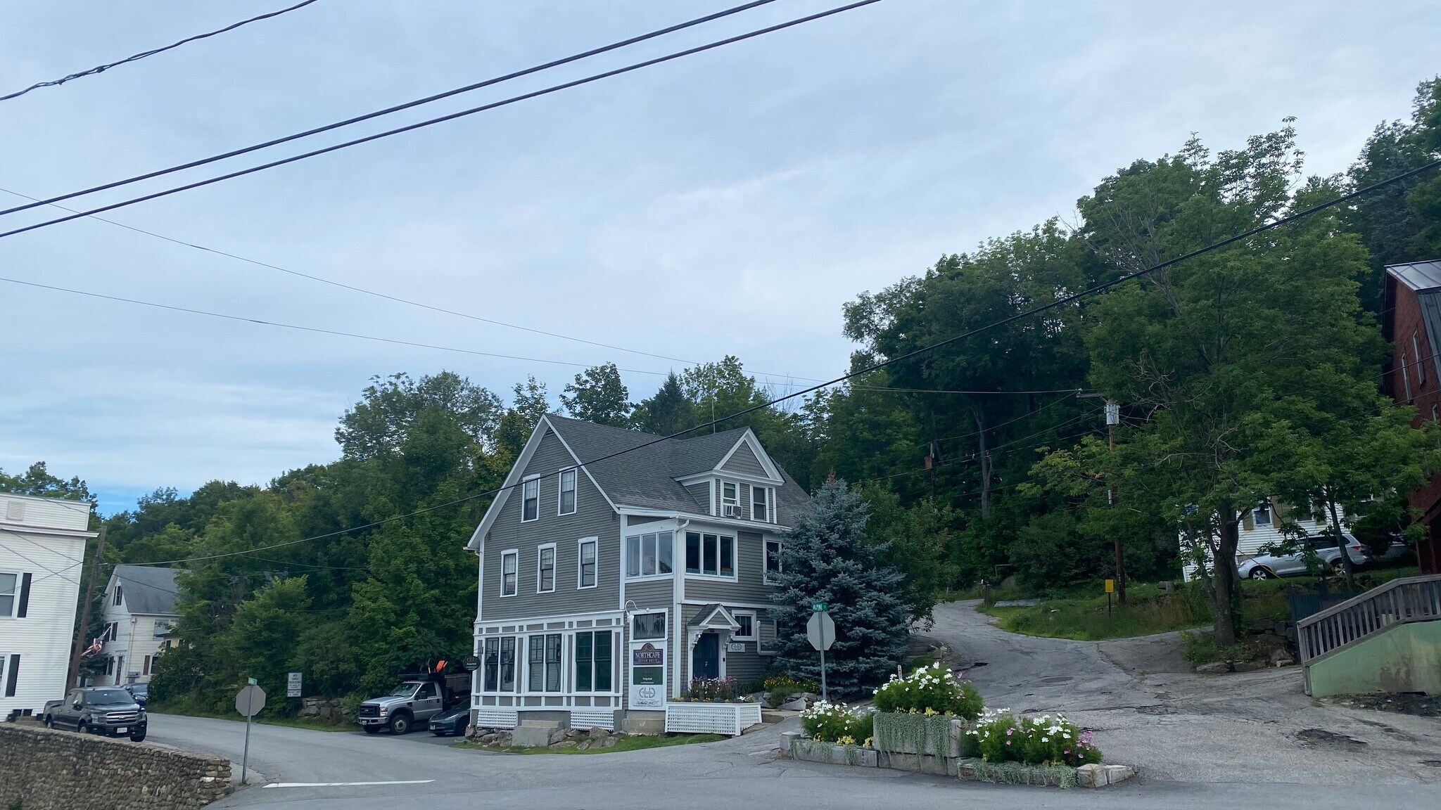 3 Alpine Ct, Sunapee, NH for sale Primary Photo- Image 1 of 1