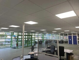 More details for Flex for Sale