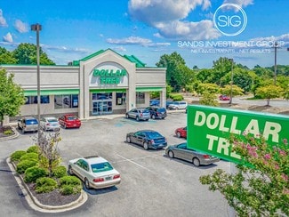 More details for 3100 Broad River Rd, Columbia, SC - Retail for Lease