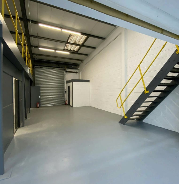 Duchess Pl, Rutherglen for lease Interior Photo- Image 1 of 7