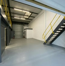 Duchess Pl, Rutherglen for lease Interior Photo- Image 1 of 7