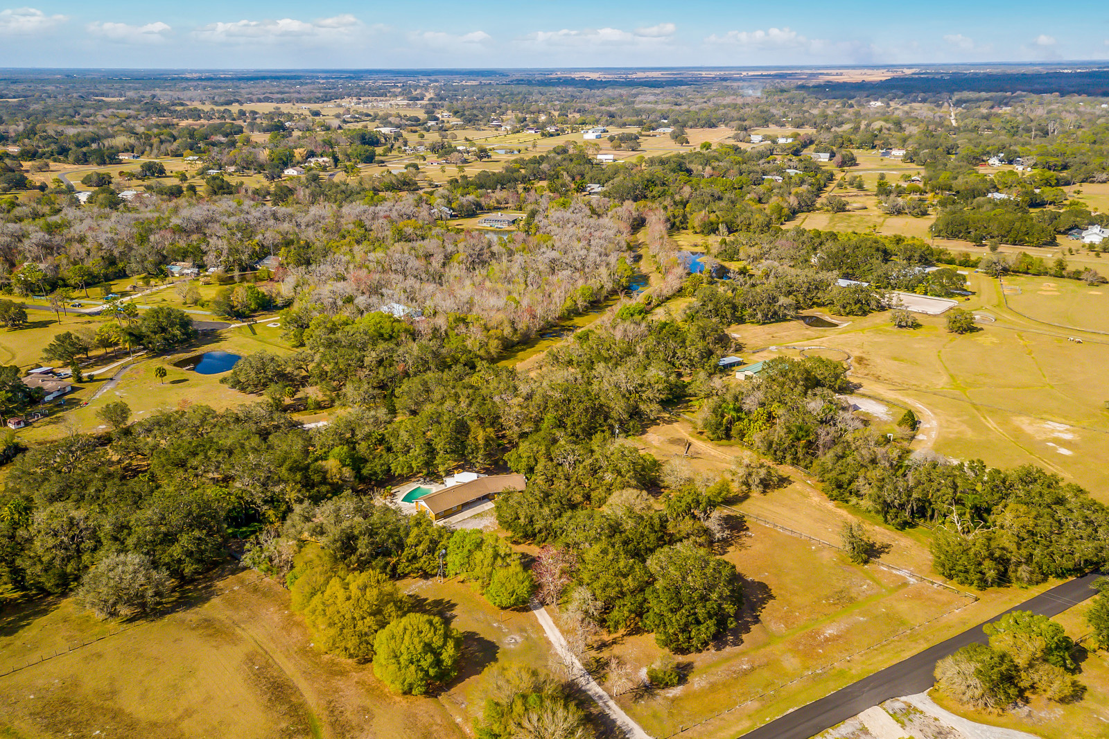 4387 Hidden River Rd, Sarasota, FL for sale Other- Image 1 of 1