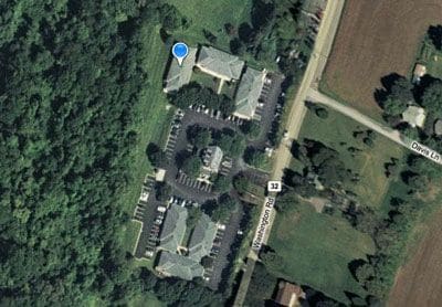 906 Washington Rd, Westminster, MD for sale - Primary Photo - Image 1 of 1