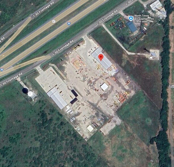 4047 Interstate 30 W, Caddo Mills, TX for sale - Primary Photo - Image 1 of 1