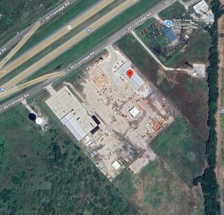 More details for I-30 Portfolio Package – Flex for Sale, Caddo Mills, TX