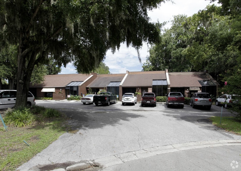 1133 SE 18th Pl, Ocala, FL for sale - Building Photo - Image 3 of 7