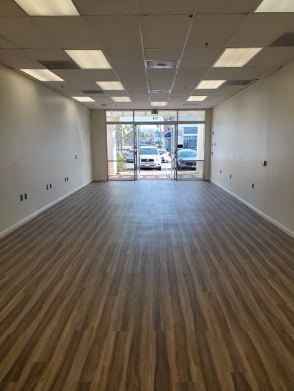 1520 N Mountain Ave, Ontario, CA for lease Interior Photo- Image 1 of 2