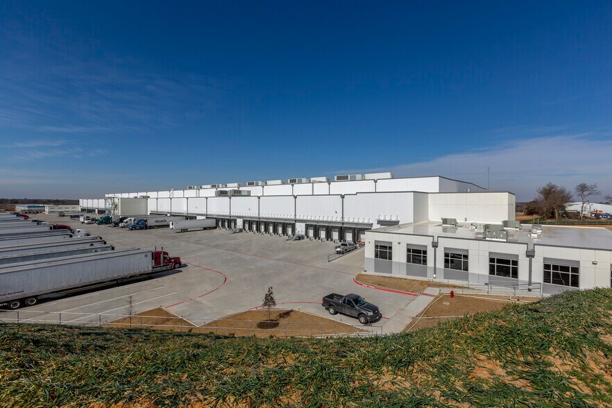 Storage Near Burleson Tx Dandk Organizer