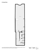 8040 Wiles Rd, Coral Springs, FL for lease Floor Plan- Image 1 of 1