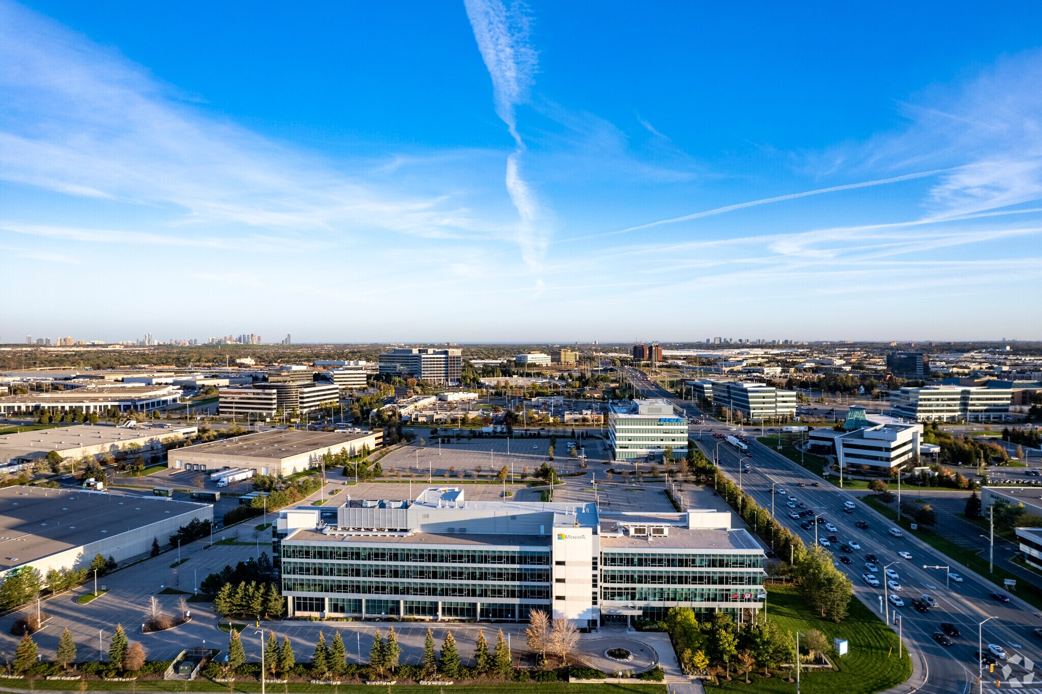 1950-meadowvale-blvd-mississauga-on-l5n-8l9-office-for-lease-loopnet