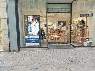 More details for Retail for Lease