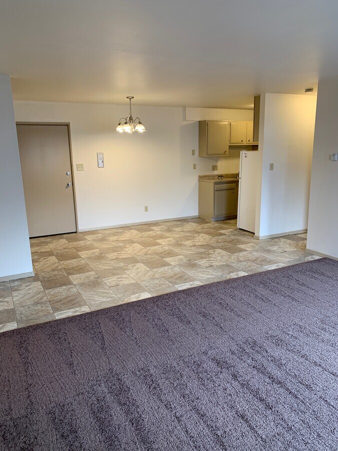 1401 S Driscoll St, Appleton, WI 54914